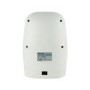electriQ Portable Mini Dehumidifier with 500 ml Tank