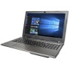 GRADE A1 - Medion Akoya E6239 Intel Celeron N2840 4GB 500GB HDD 15.6 Inch Windows 10 Laptop