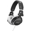 Sony MDR-V55 stylish DJ Overhead Headphones Black