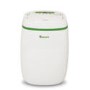 GRADE A1 - Meaco Platinum Low Energy 12L Dehumidifier For 3 Bed House With Digital Display And 3 Year warranty