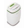 GRADE A2 - Meaco Platinum Low Energy 12L Dehumidifier For 3 Bed House With Digital Display And 2 Year warranty