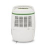 GRADE A1 - Meaco Platinum Low Energy 12L Dehumidifier For 3 Bed House With Digital Display And 3 Year warranty