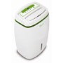 GRADE A1 - Meaco Platinum 20 Litre Low Energy Dehumidifier for up to 5 bed house with Digital Display and 2 Years warranty