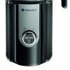 Hotpoint HD Line Induction Milk Frother 500 W Black MF IDC AX0 UK