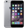 Apple iPhone 6 Plus Space Grey 64GB Unlocked &amp; SIM Free