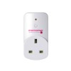 Energenie MiHome Monitor Adapter