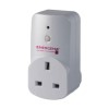 Energenie MiHome Monitor Adapter