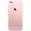 iPhone 6s Rose Gold 4.7&quot; 16GB 4G Unlocked &amp; SIM Free