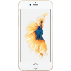 Apple iPhone 6s Gold 4.7&quot; 128GB 4G Unlocked &amp; SIM Free Smartphone