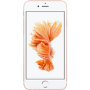 Apple iPhone 6s Rose Gold 4.7" 128GB 4G Unlocked & SIM Free Smartphone