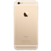 iPhone 6s Plus Gold 16GB Unlocked &amp; SIM Free