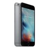 Apple iPhone 6s Plus Space Grey 128GB Unlocked &amp; SIM Free