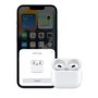 Apple AirPods 3rd Gen with Lightning Charging Case 
