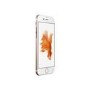 Apple iPhone 6s Rose Gold 4.7" 32GB 4G Unlocked & SIM Free
