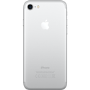 Apple iPhone 7 Silver 4.7" 128GB 4G Unlocked & SIM Free