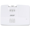 Acer S1283e XGA 3D DLP Projector