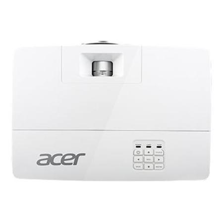 Acer P1185 DLP 3D SVGA Projector 3200 Lumens