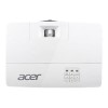 Acer P1185 SVGA 3D DLP Projector