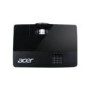 Acer P1285 TCO DLP Projector