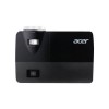 Acer X152H DLP 3D Projector