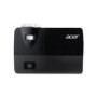 Acer X152H DLP 3D Projector