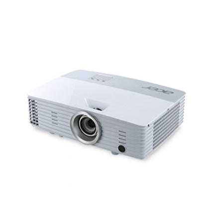 Acer P5327W DLP 3D 4000 Lumens Projector