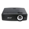 Acer P6200SDLP XGA DLP Projector