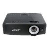 Acer P6500 3D DLP Projector
