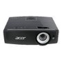 Acer P6500 3D DLP Projector