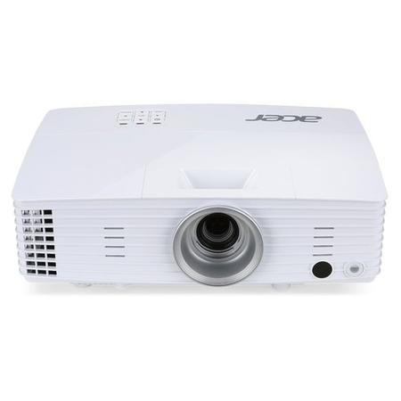 Acer H6502BD Full HD 3D DLP Projector