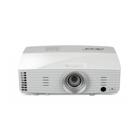 Acer MR.JNG11.002 P5627 DLP Projector