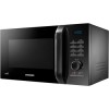 Samsung MS23H3125AK 23L Microwave Oven - Black