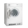 Montpellier MTDI7S 7kg Integrated Vented Tumble Dryer