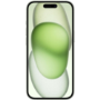 Apple iPhone 15 Green 6.1" 512GB 5G Unlocked & SIM Free Smartphone
