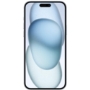 Apple iPhone 15 Plus Blue 6.7" 128GB 5G Unlocked & SIM Free Smartphone