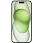 Apple iPhone 15 Plus Green 6.7" 512GB 5G Unlocked & SIM Free Smartphone
