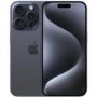 Apple iPhone 15 Pro Max Blue Titanium 6.7" 256GB 5G Unlocked & SIM Free Smartphone