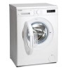 Montpellier MW7112P 7kg 1200rpm Freestanding Washing Machine - White
