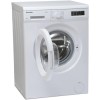 Montpellier MW9012P 9kg 1200rpm Freestanding Washing Machine White