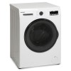 Montpellier MWD7512P 7kg Wash 5kg Dry 1200rpm Freestanding Washer Dryer-White