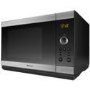 Hotpoint MWH2824X 900 Watt Freestanding Combination Microwave Oven Stainless Steel