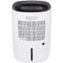 Refurbished MeacoDry ABC 10L Quiet Dehumidifier for 2-3 Bed House with Laundry Mode 