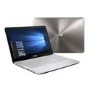 GRADE A1 - Asus VivoBook Pro N552VX-FY304T Core i5-6300HQ 2.6GHz 128GB SSD 15.6 Inch Laptop