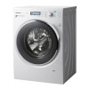 Panasonic NA-140VZ4WGB 10kg 1400rpm Freestanding Washing Machine With Steam Action - White