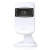 TP-Link 300Mbps WiFi Network Cloud Camera