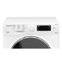 Hotpoint ActiveCare 9kg Wash 7kg Dry 1600rpm Washer Dryer - White