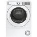 Refurbished Hoover H-Dry 500 NDEH11A2TCEXM-80 Freestanding Heat Pump 11KG Tumble Dryer White