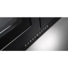 Rangemaster NEX90EIBLC Nexus 90cm Electric Range Cooker with Induction Hob  - Black