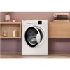HOTPOINT NM10944WW ActiveCare 9kg 1400rpm Freestanding Washing Machine - White