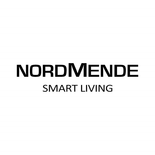 NordMende NMKIT0062332 Chimney Extension Kit
